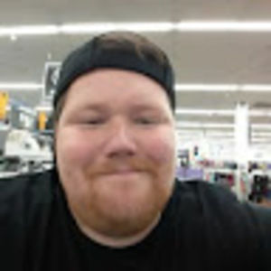 Meet your Posher, Jesse